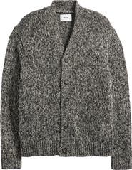 NN07 Mika 6620 Cardigan