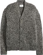NN07 Mika 6620 Cardigan