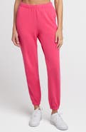 The Standard Stitch The Sweatpant