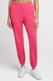 The Standard Stitch The Sweatpant