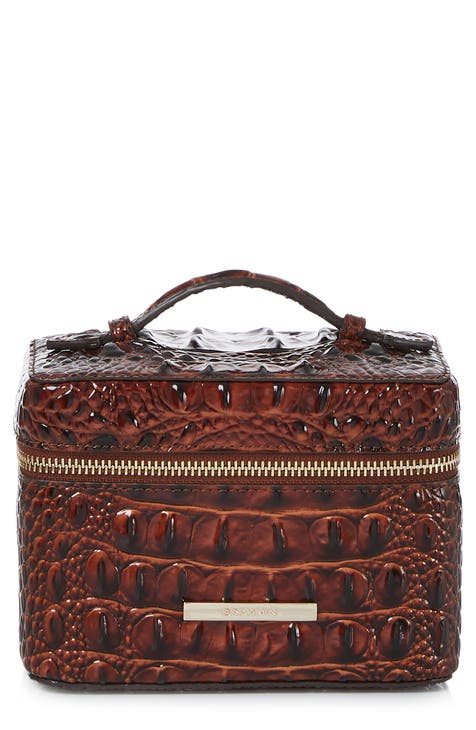 Brahmin Luggage Travel Bags Nordstrom