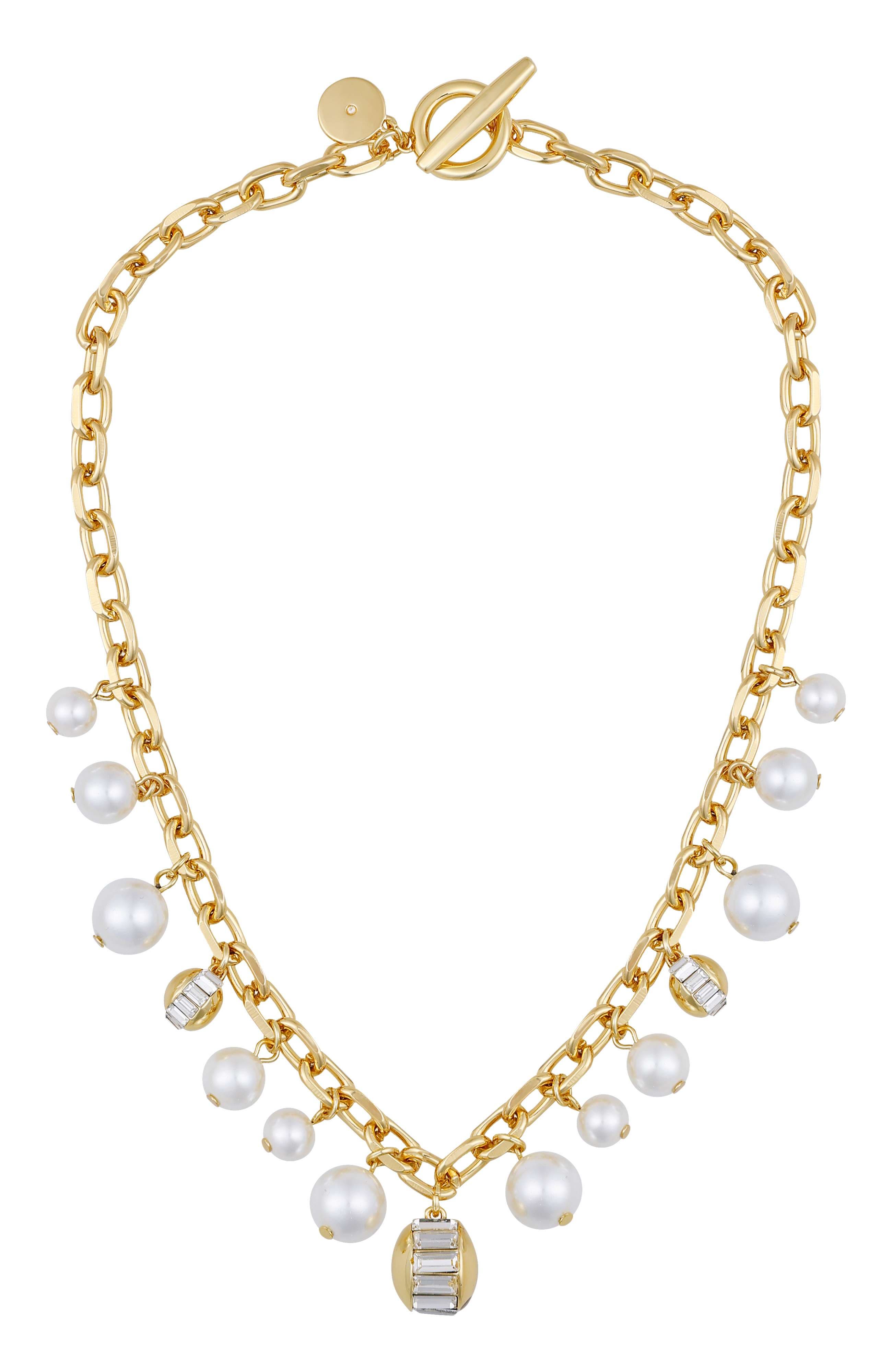 selected 14K Gold Plated