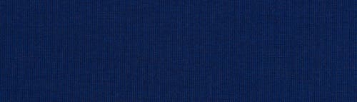 The Cat's Pajamas Pima Knit Pullover Set In Blue