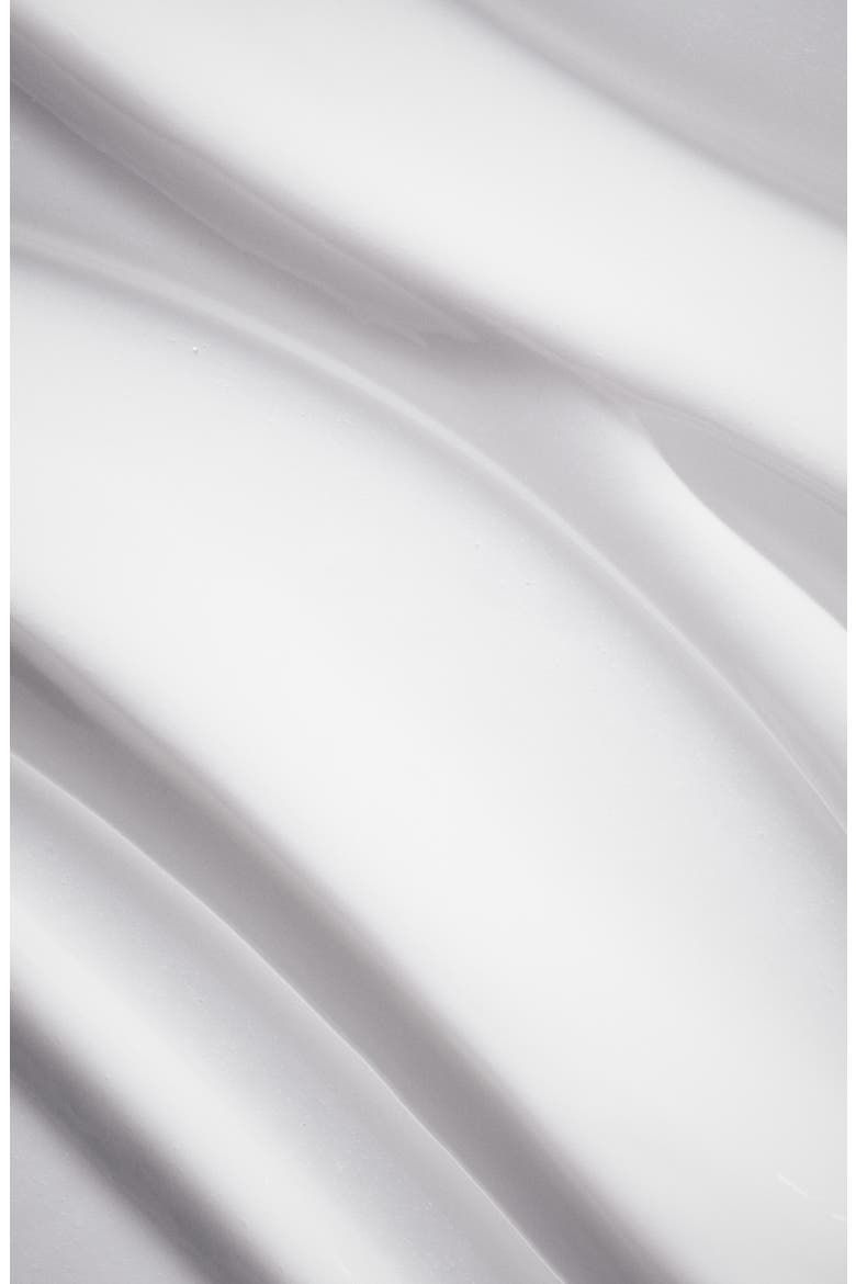 Triple Bond Complex, Alternate, color, NO COLOR