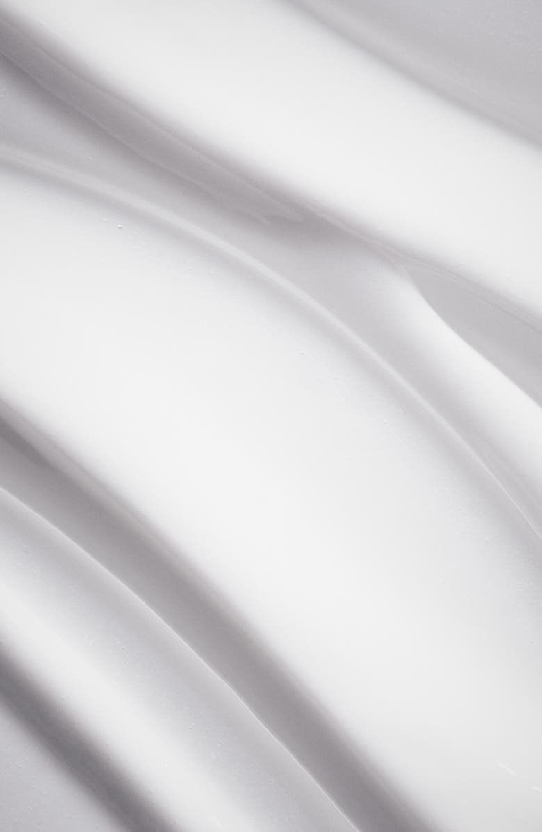 Living proof<sup>®</sup> Triple Bond Complex, Alternate, color,