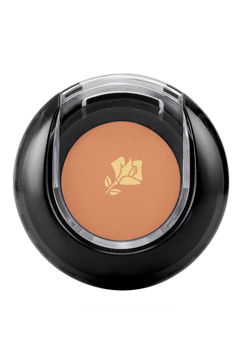 Color Design Eyeshadow, Main, color, DAWN