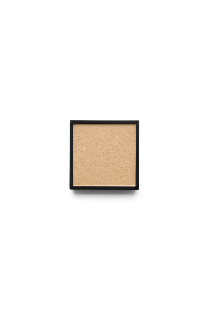 Surratt Beauty Artistique Eyeshadow, Main, color, Chameau (Matte Camel)