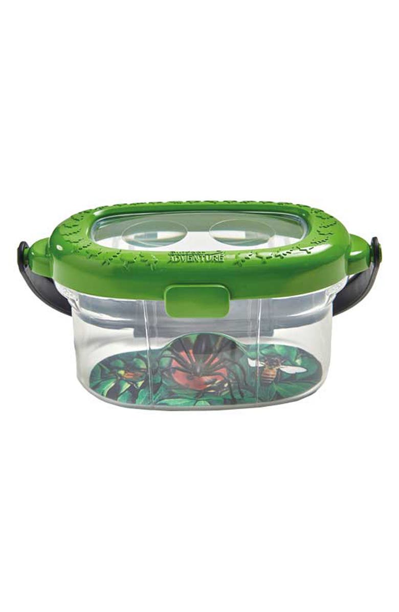 Brainstorm Outdoor Adventure Bug Viewer, Main, color,