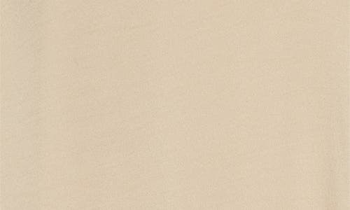 Eleventy Merino Wool V-neck Sweater In Neutral