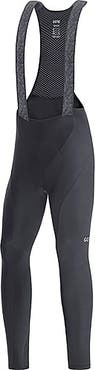 GOREWEAR C3 Thermo Bib Tights+ - Men's