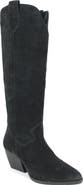 ZIGI Valezka Knee High Boot