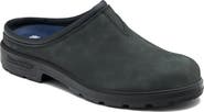 Blundstone Footwear Water Resistant Clog