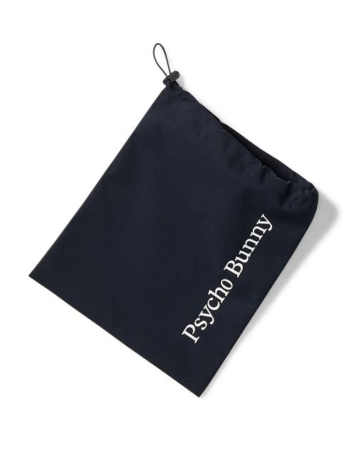 Psycho Bunny Big & Tall Marco Swim Trunks