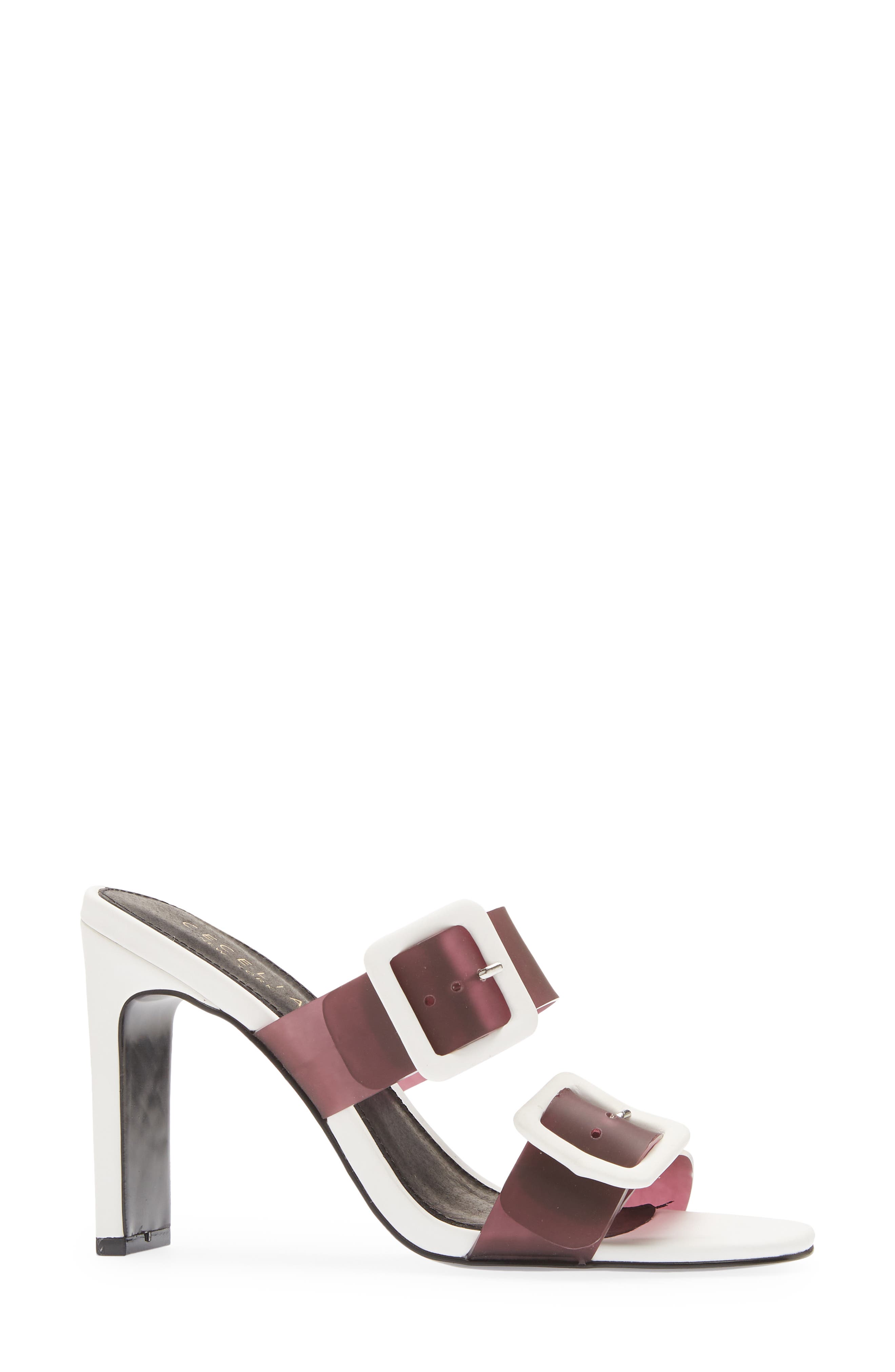 Cecelia New York Vicki Sandal, Alternate, color, 