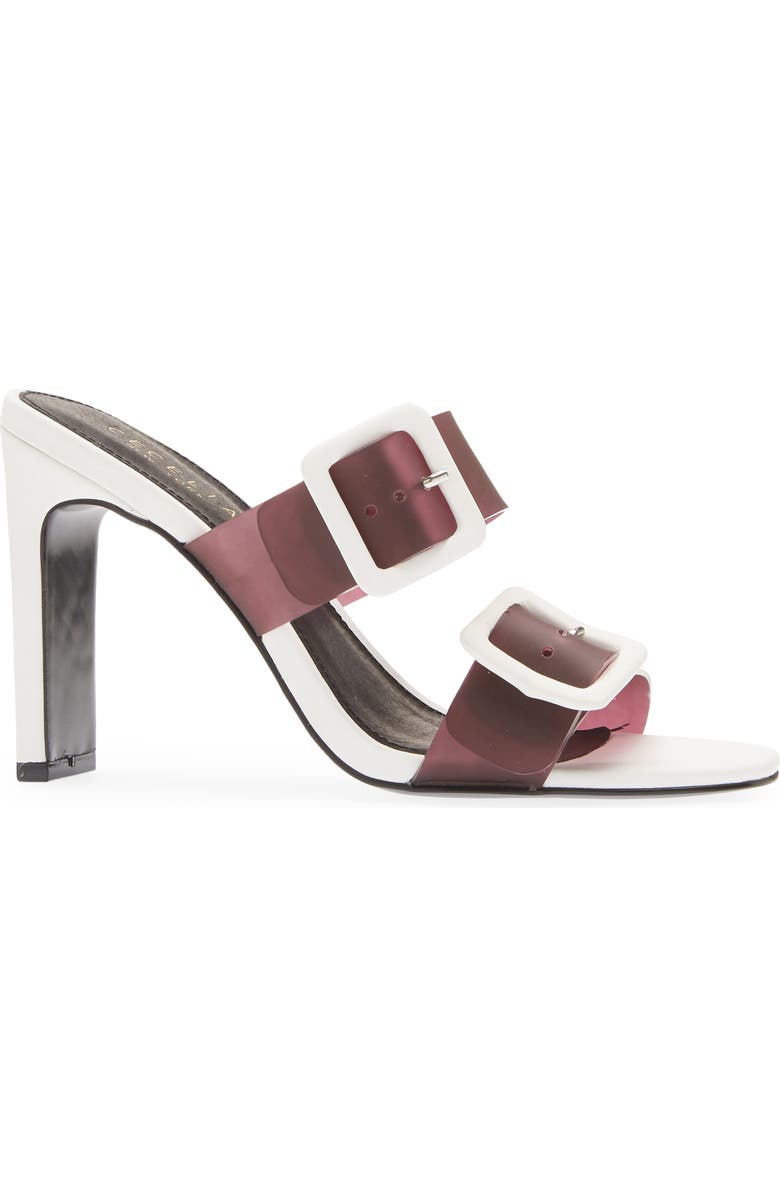 Cecelia New York Vicki Sandal, Alternate, color,