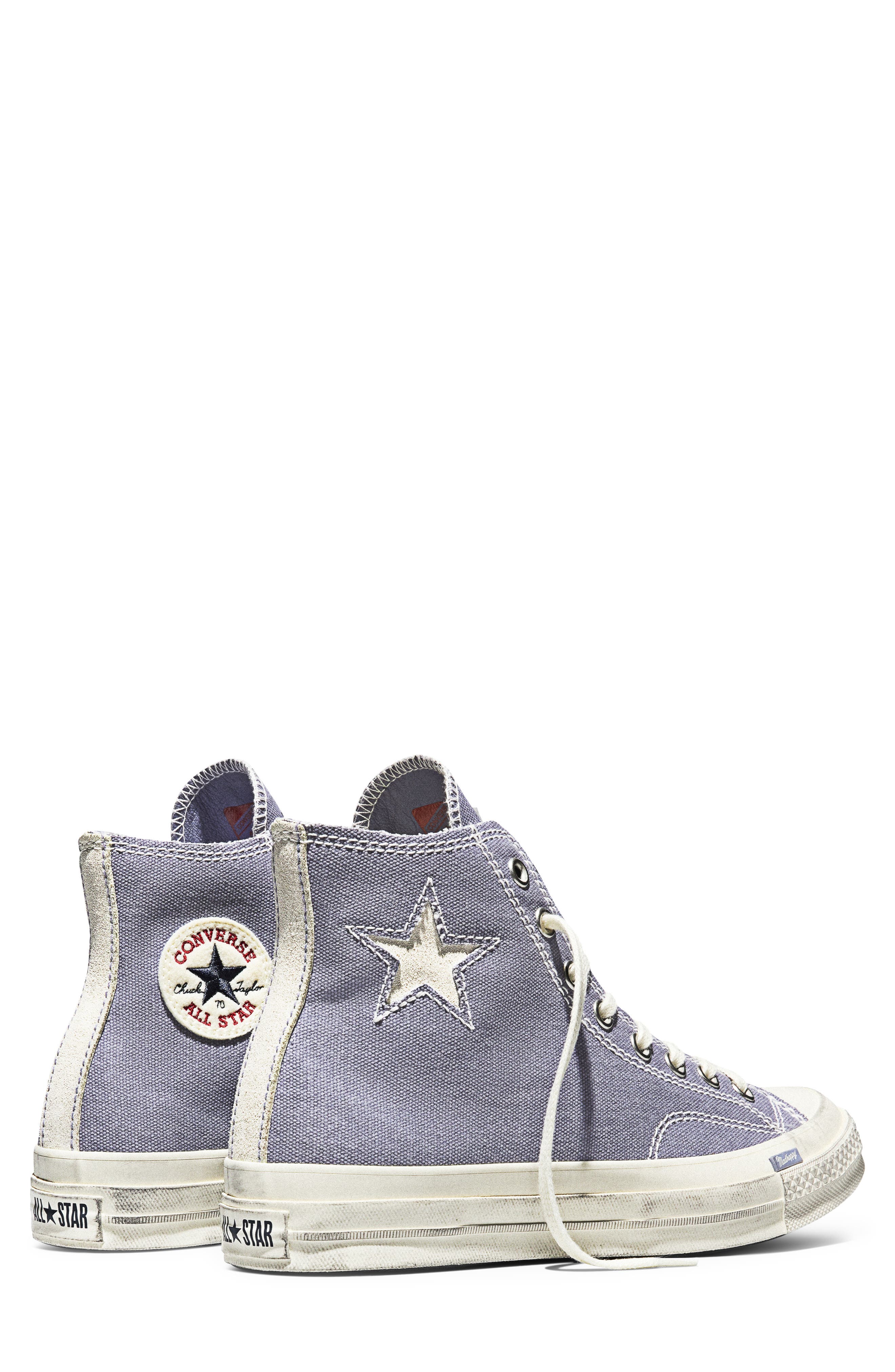 x Madhappy Chuck 70 High Top Sneaker - image 4