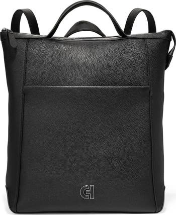 Cole haan backpack nordstrom rack on sale