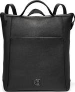 Cole Haan Backpack buy Purse