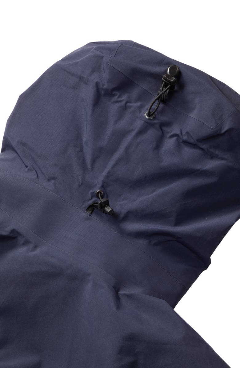 Arc'teryx Beta AR Men's Jacket, Alternate, color, 