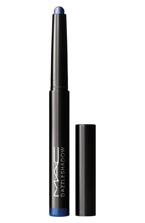 Dazzleshadow Eye Shadow Stick