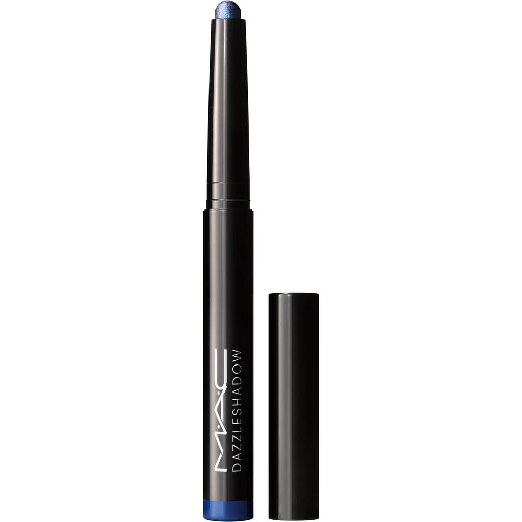 MAC COSMETICS MAC COSMETICS DAZZLESHADOW EYE SHADOW STICK