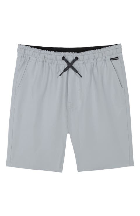 Boys' Quiksilver Clothing, Shoes & Accessories | Nordstrom
