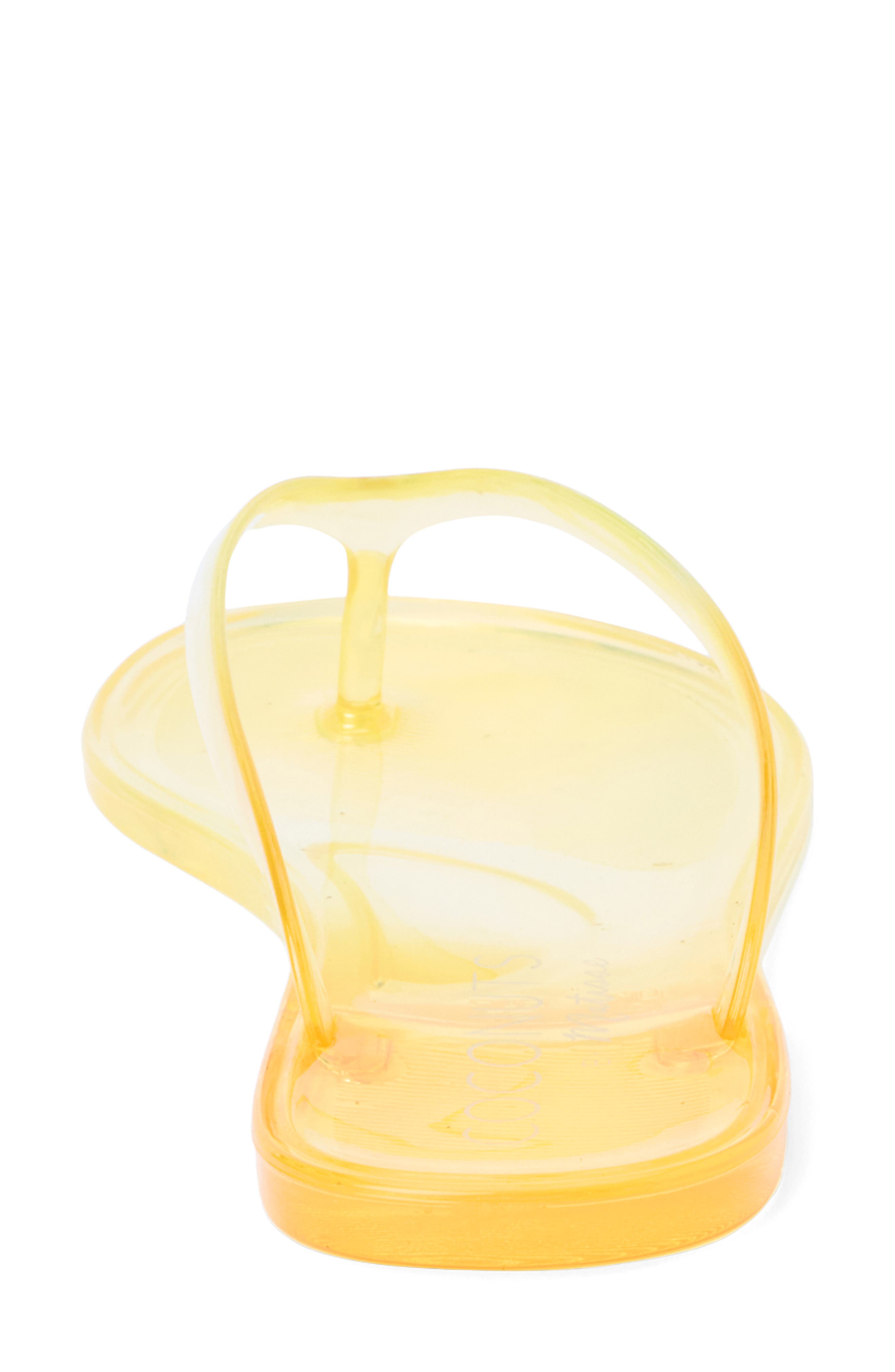 Olsen Flip Flop - image 4