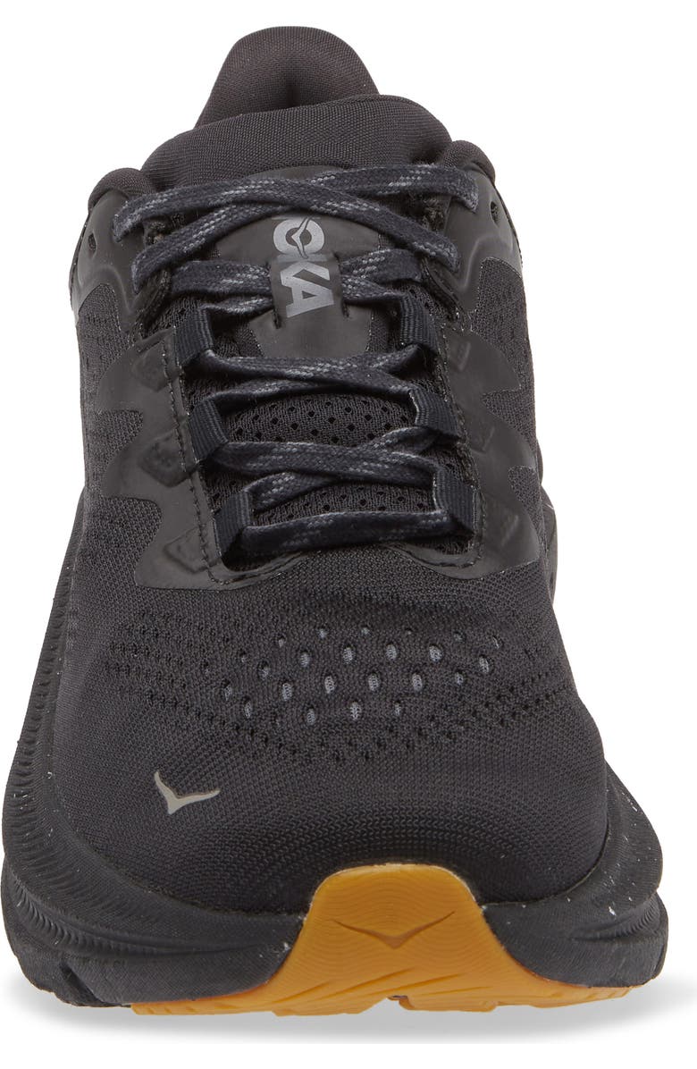 HOKA Kawana 2 Running Shoe, Alternate, color,