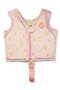  Tropicool Pink