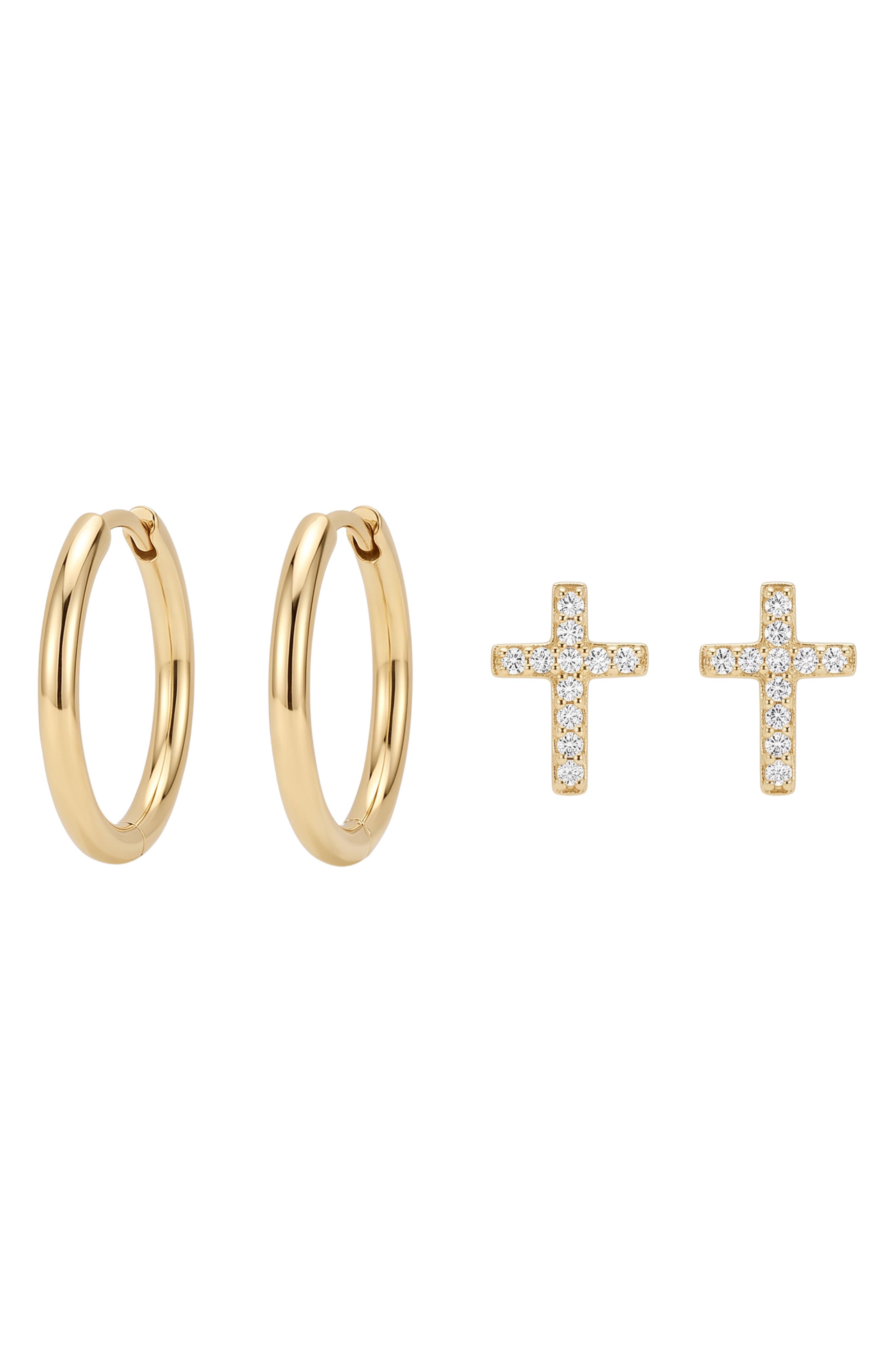 selected GOLD