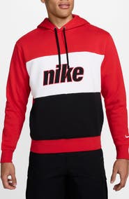 Nike Sportswear Hoodie