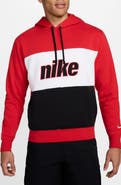 Nike Sportswear Hoodie