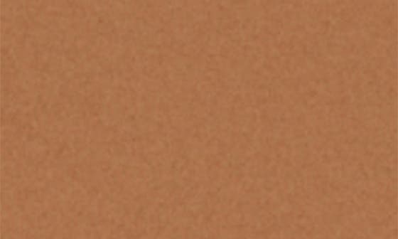 12.5 TAN-DEEP