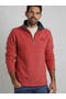  Barberry Red Marl