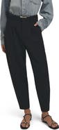 Favorite Daughter The Pippa Ankle Pants
