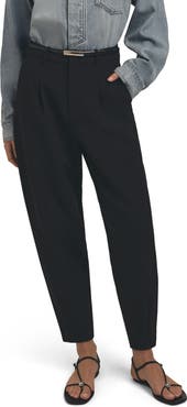 Favorite Daughter The Pippa Ankle Pants