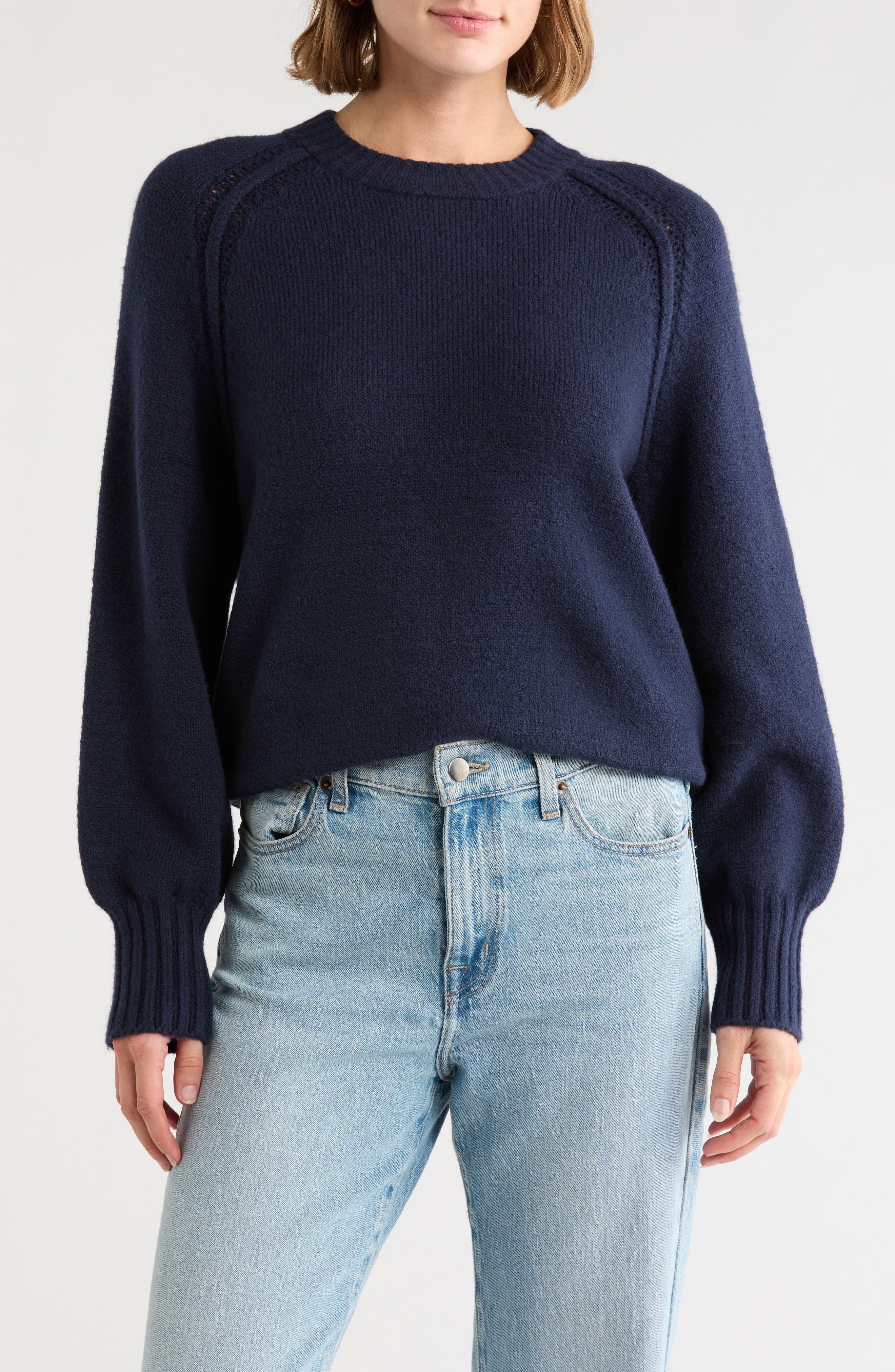 NAVY STILL