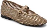 Charles David Westa Mary Jane Flat