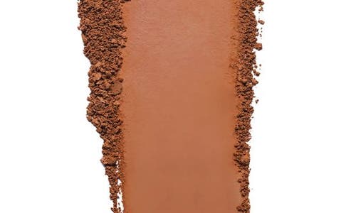 Estée Lauder Double Wear Stay-in-place Matte Powder Foundation