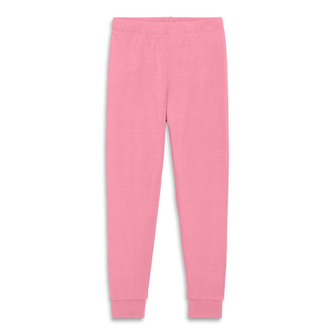 Kids Stretch Modal Pj Pant (toddler, Little Kid, Big Kid)