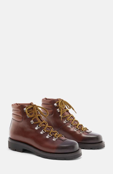 ショートブーツ・ブーティ SCAROSSO FW21 Ambra Nera (AMBRABOOTBLACALF) Women's SCAROSSO Boots | Nordstrom