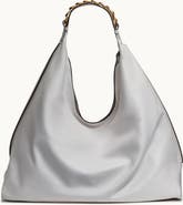 Donna Karan New York Bellmore Large Hobo