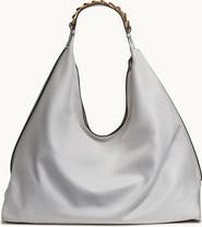 Donna Karan New York Bellmore Large Hobo