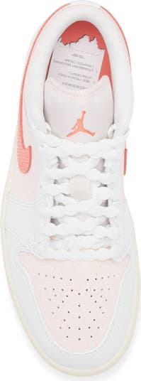 Air Jordan 1 Low SE Sneaker