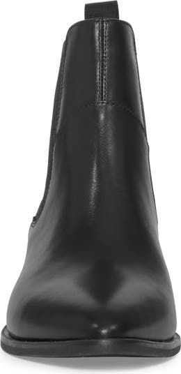 Vagabond fashion chelsea boots marja