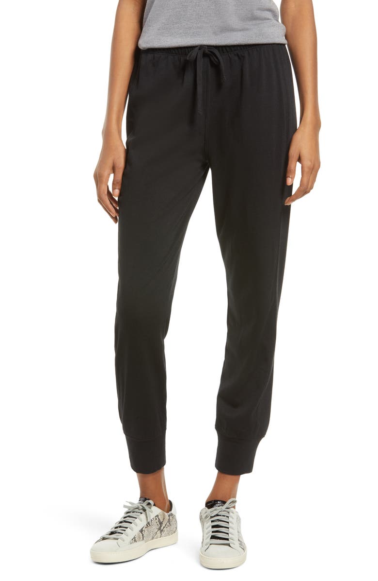 Splendid Atlas Joggers, Main, color, 