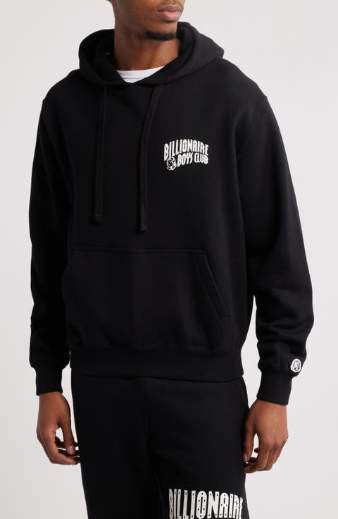 B25252_BLACK_02.png?v=