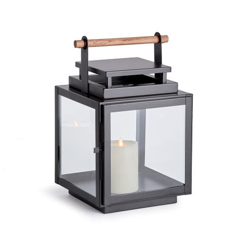 Adwin Outdoor Lantern