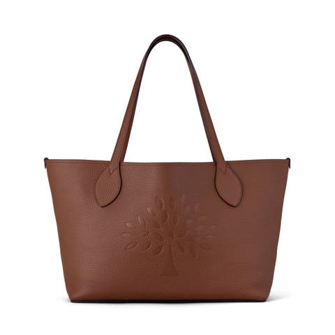 Tree Tote