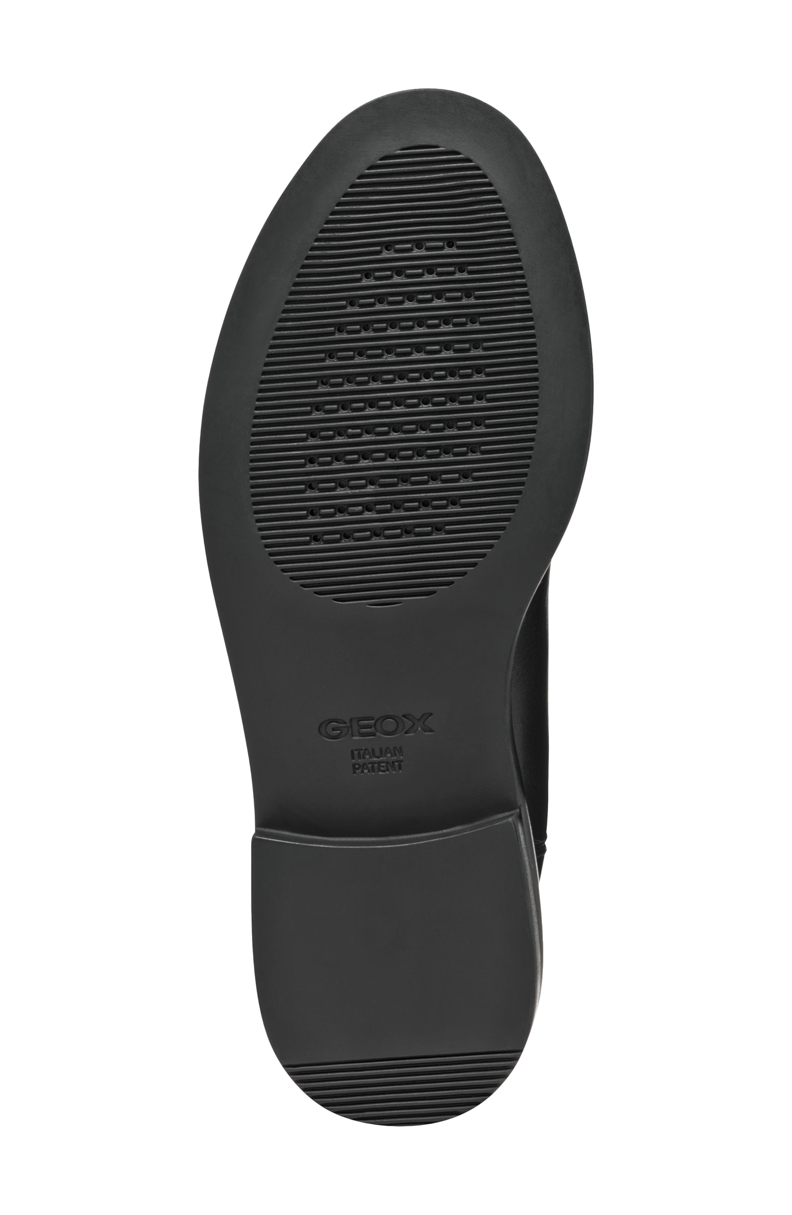 Geox Serilda Ankle Boot, Alternate, color, 